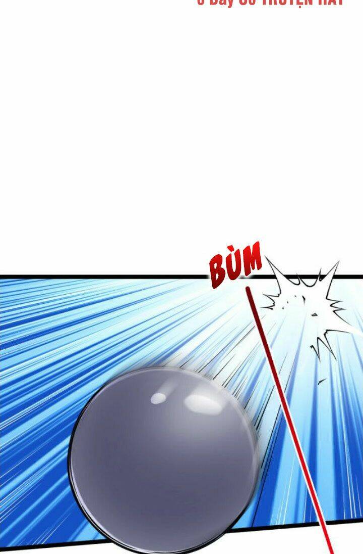 Toàn Thuộc Tính Võ Đạo Chapter 7 - Trang 2
