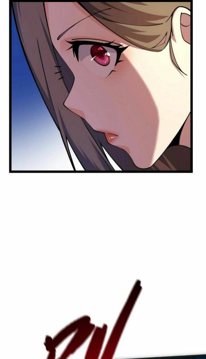 Toàn Thuộc Tính Võ Đạo Chapter 8 - Trang 2