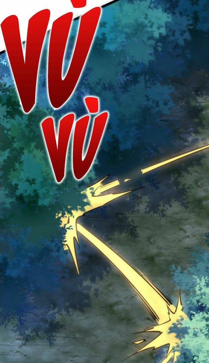 Toàn Thuộc Tính Võ Đạo Chapter 8 - Trang 2