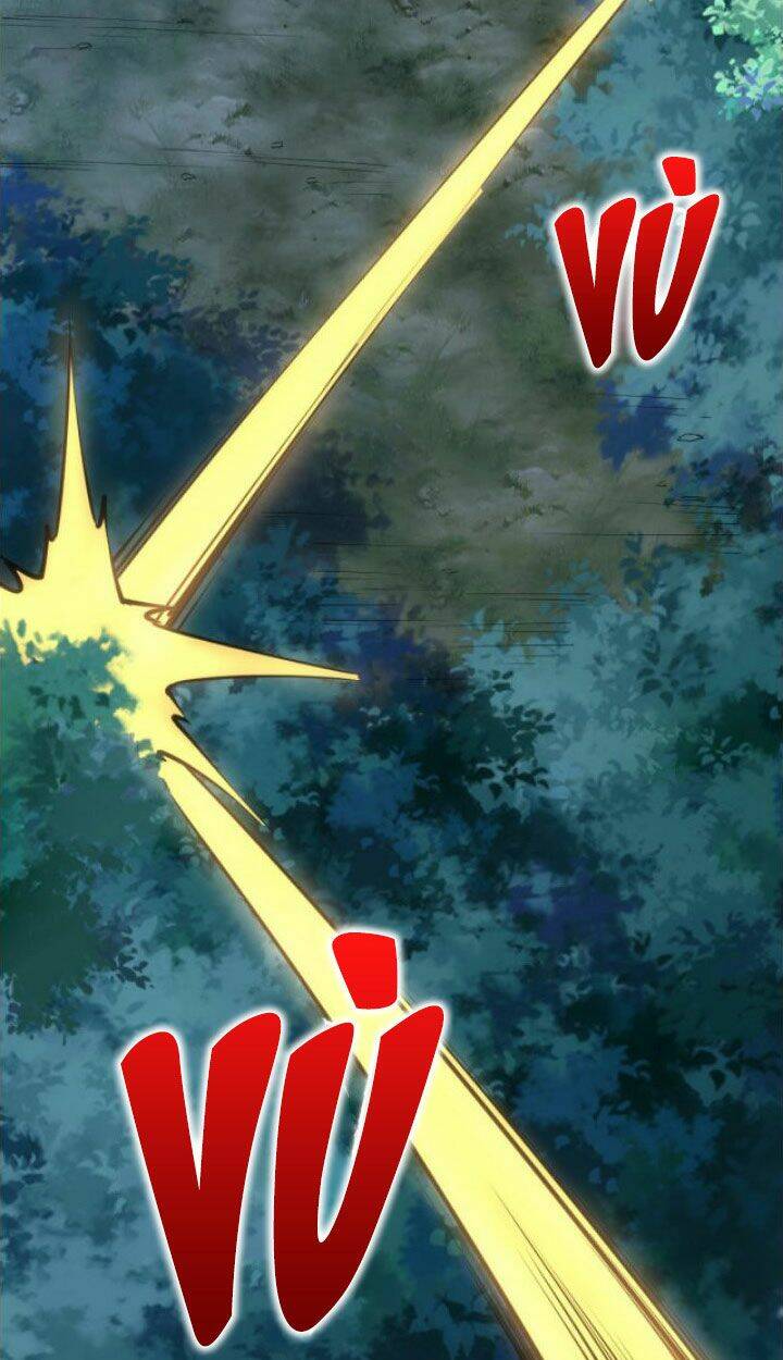 Toàn Thuộc Tính Võ Đạo Chapter 8 - Trang 2