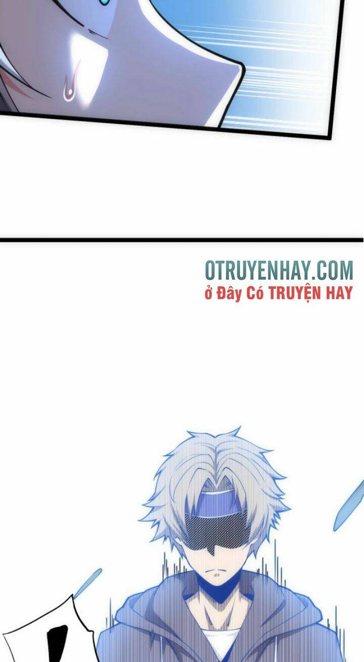Toàn Thuộc Tính Võ Đạo Chapter 8 - Trang 2