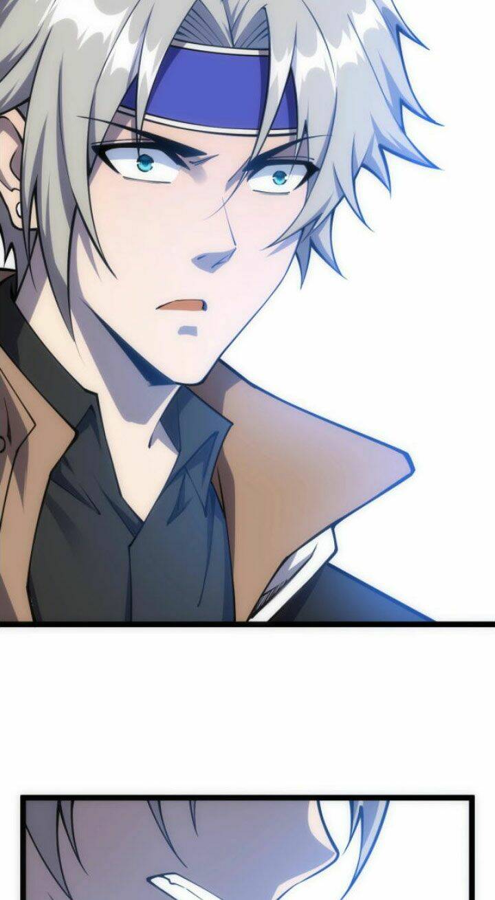 Toàn Thuộc Tính Võ Đạo Chapter 8 - Trang 2