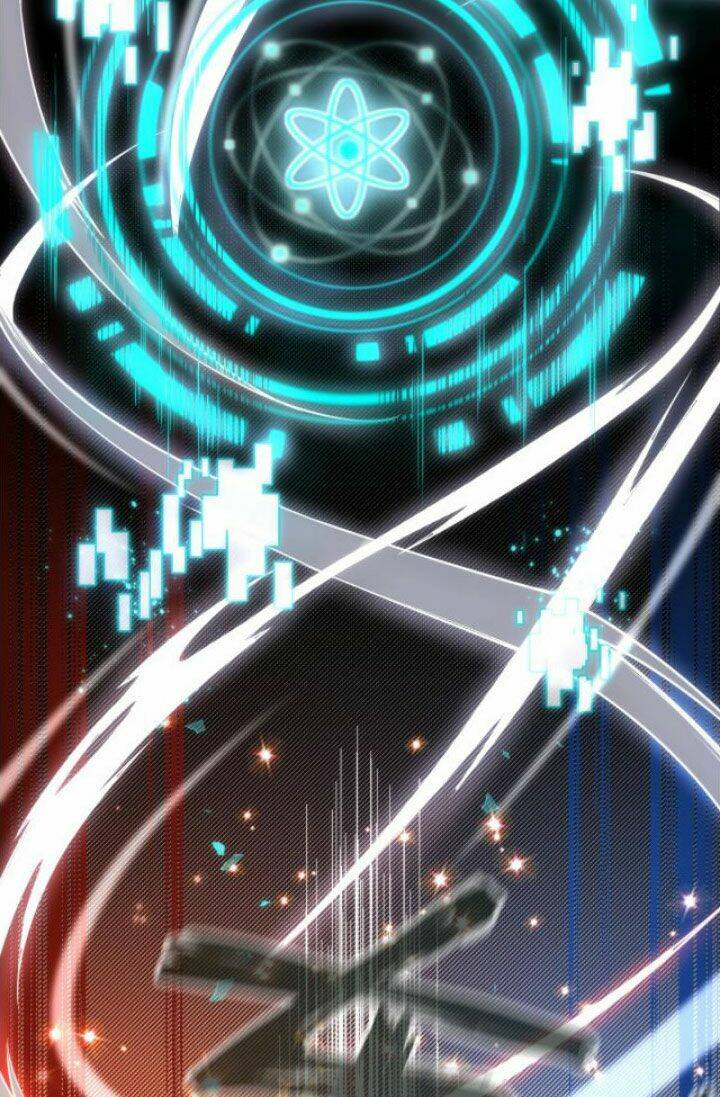 Toàn Thuộc Tính Võ Đạo Chapter 8 - Trang 2