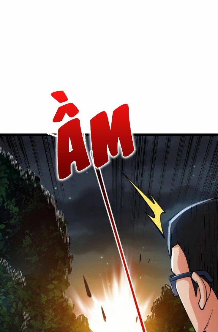 Toàn Thuộc Tính Võ Đạo Chapter 8 - Trang 2