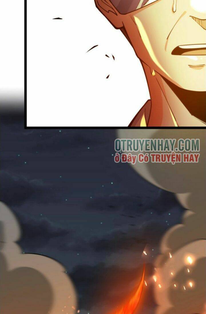 Toàn Thuộc Tính Võ Đạo Chapter 8 - Trang 2