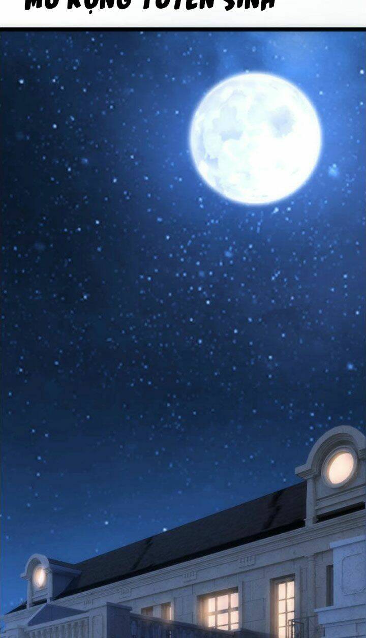 Toàn Thuộc Tính Võ Đạo Chapter 9 - Trang 2