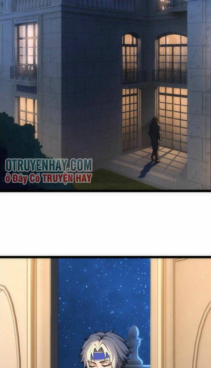 Toàn Thuộc Tính Võ Đạo Chapter 9 - Trang 2
