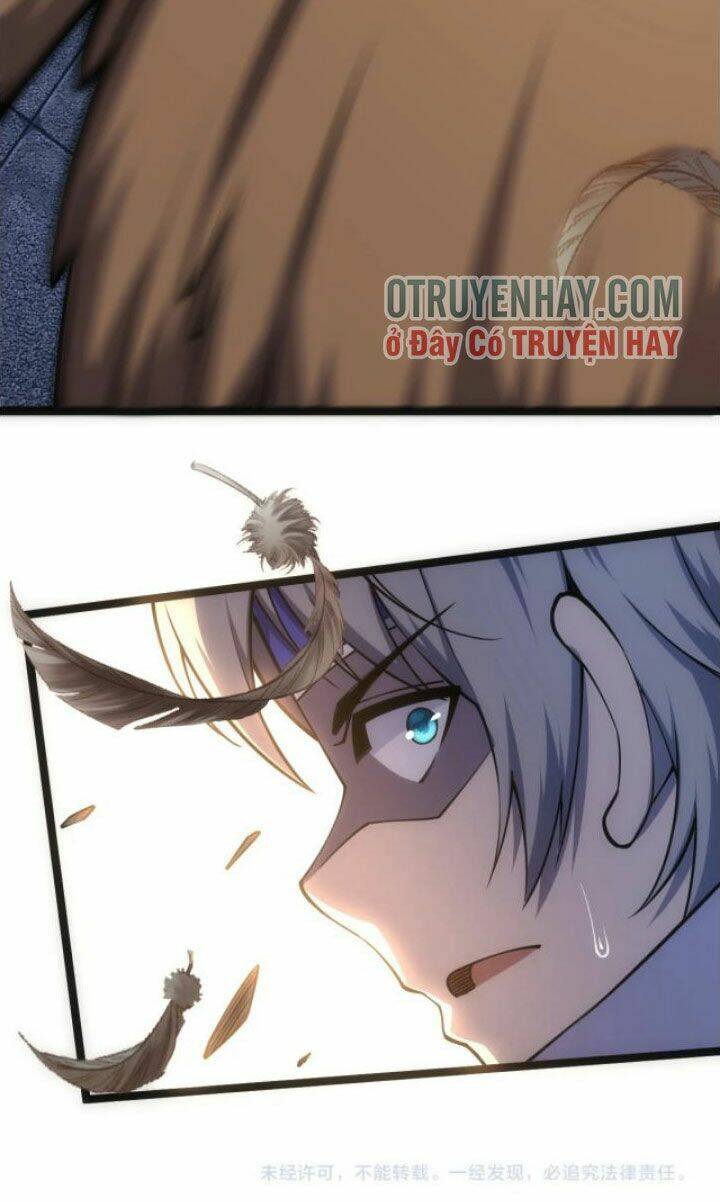 Toàn Thuộc Tính Võ Đạo Chapter 9 - Trang 2