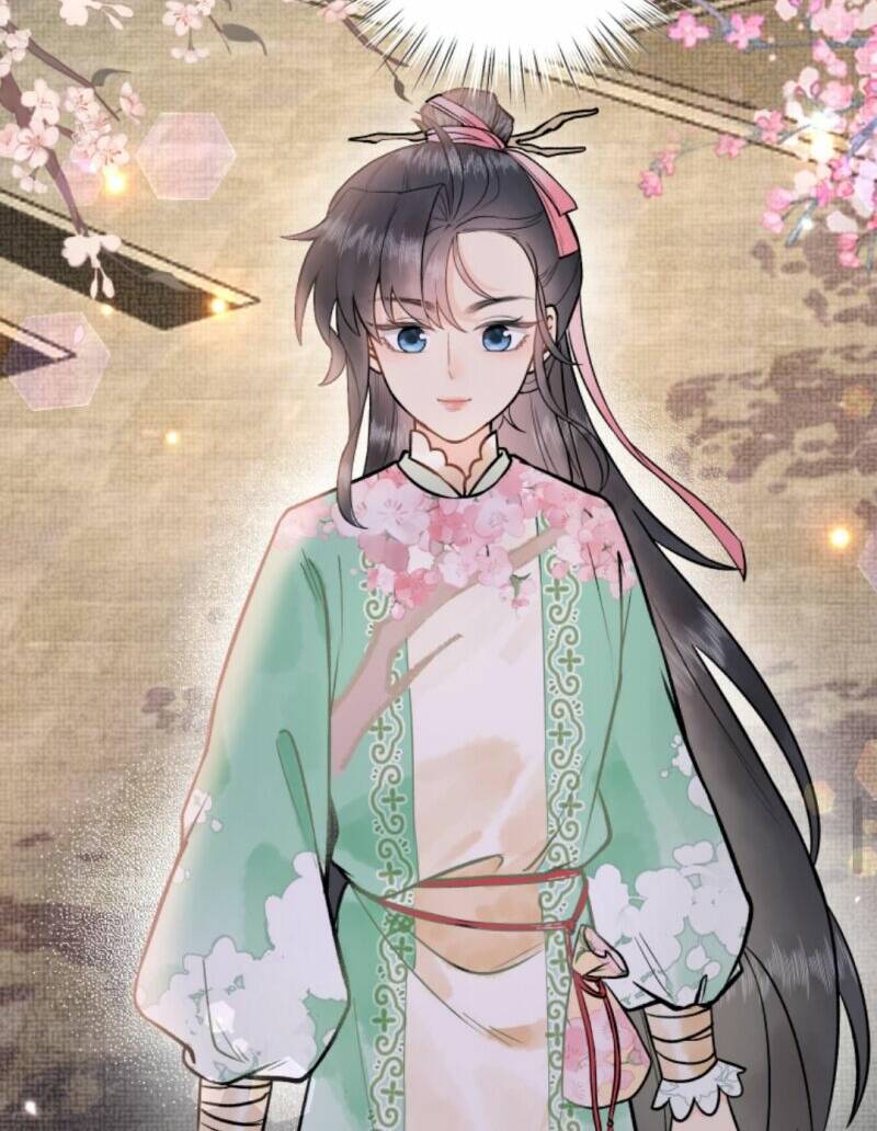 Toàn Tông Môn Đều Là Kẻ Si Tình, Chỉ Có Ta Là Tỉnh Táo Chapter 10 - Trang 2