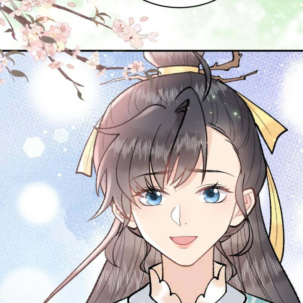 Toàn Tông Môn Đều Là Kẻ Si Tình, Chỉ Có Ta Là Tỉnh Táo Chapter 106 - Trang 2