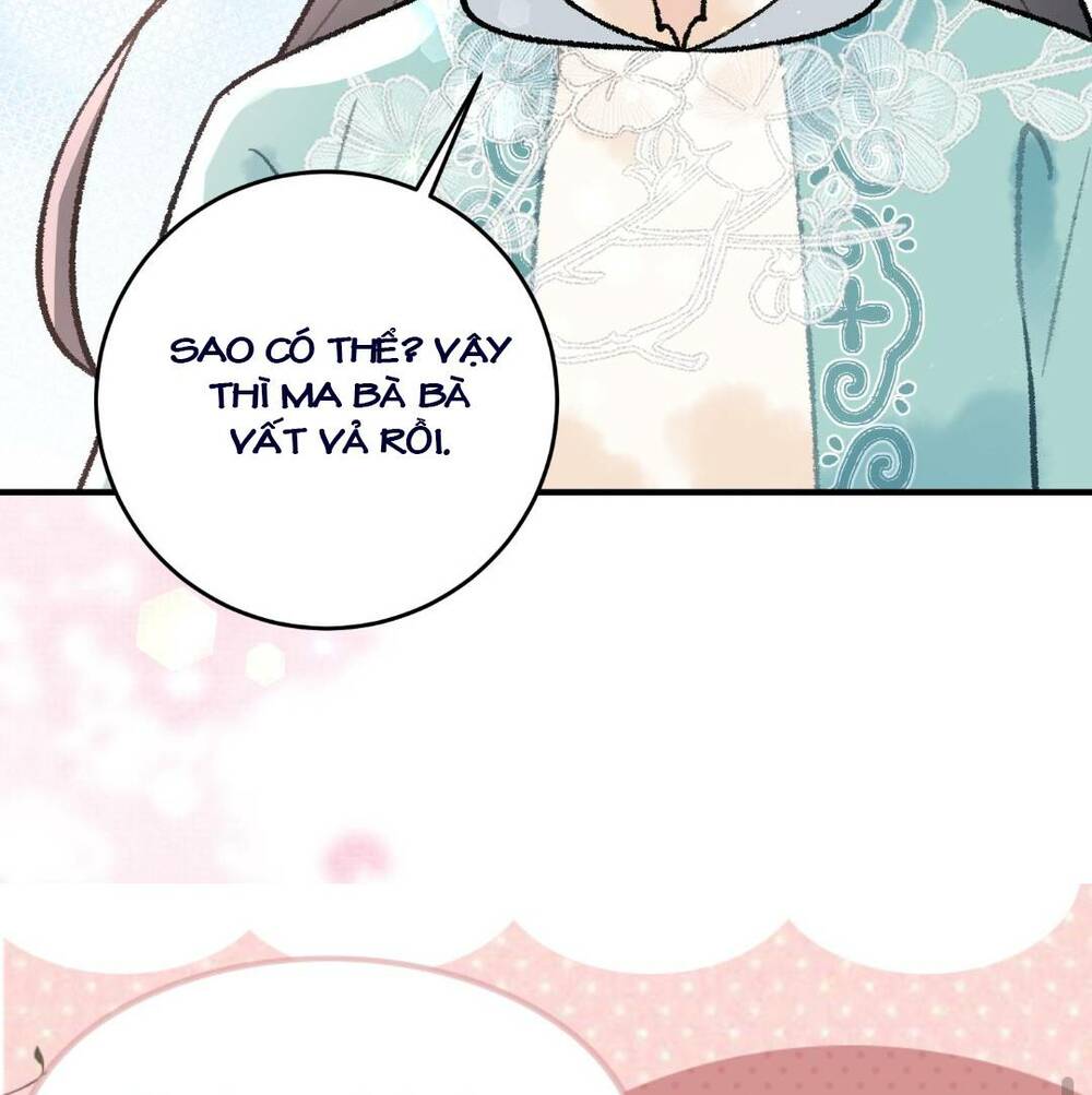 Toàn Tông Môn Đều Là Kẻ Si Tình, Chỉ Có Ta Là Tỉnh Táo Chapter 106 - Trang 2