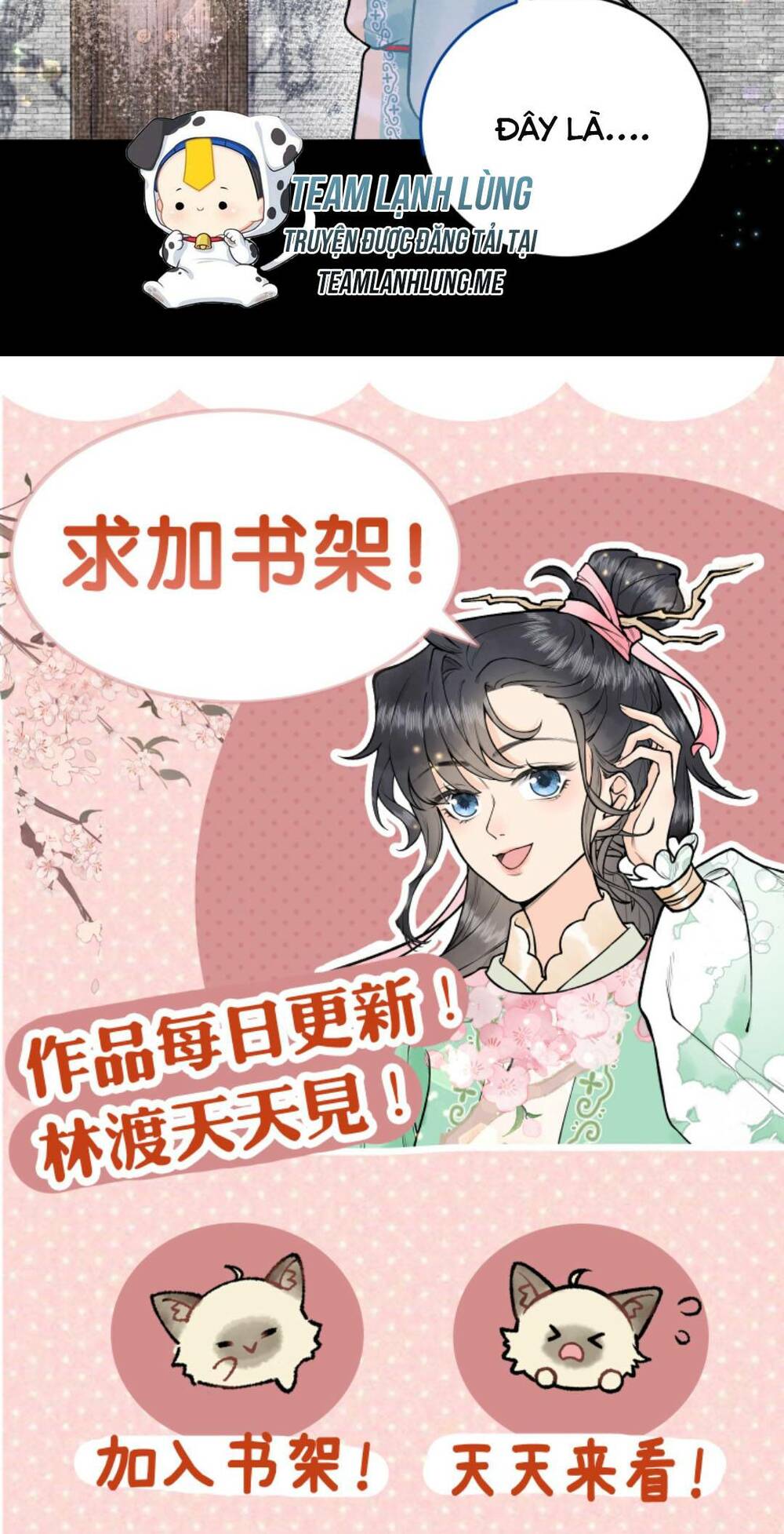 Toàn Tông Môn Đều Là Kẻ Si Tình, Chỉ Có Ta Là Tỉnh Táo Chapter 107 - Trang 2