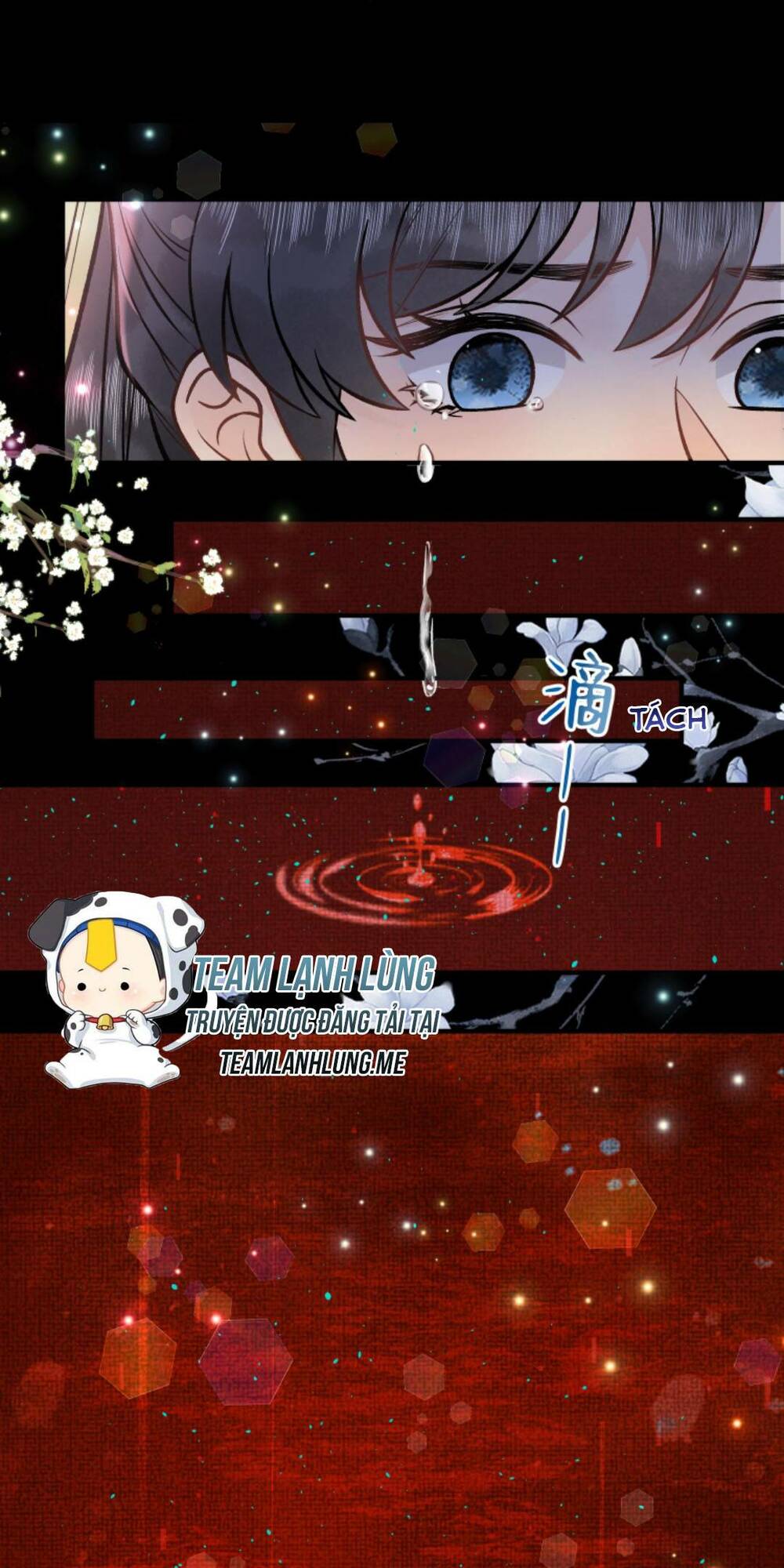 Toàn Tông Môn Đều Là Kẻ Si Tình, Chỉ Có Ta Là Tỉnh Táo Chapter 108 - Trang 2