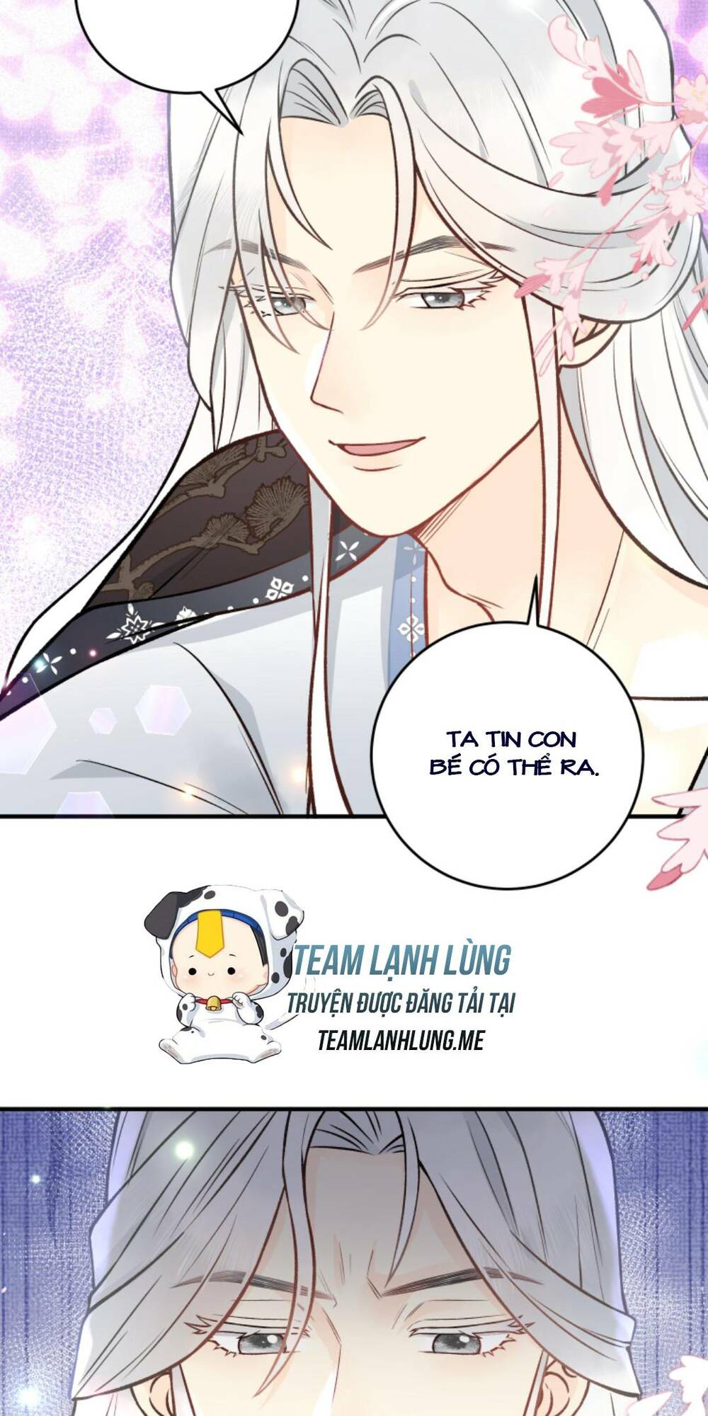 Toàn Tông Môn Đều Là Kẻ Si Tình, Chỉ Có Ta Là Tỉnh Táo Chapter 109 - Trang 2