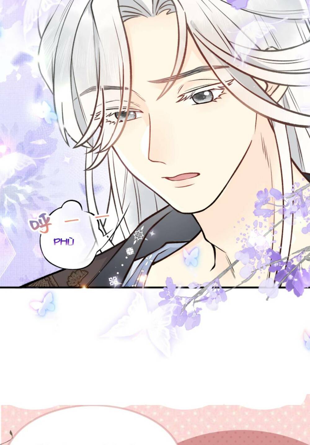 Toàn Tông Môn Đều Là Kẻ Si Tình, Chỉ Có Ta Là Tỉnh Táo Chapter 109 - Trang 2