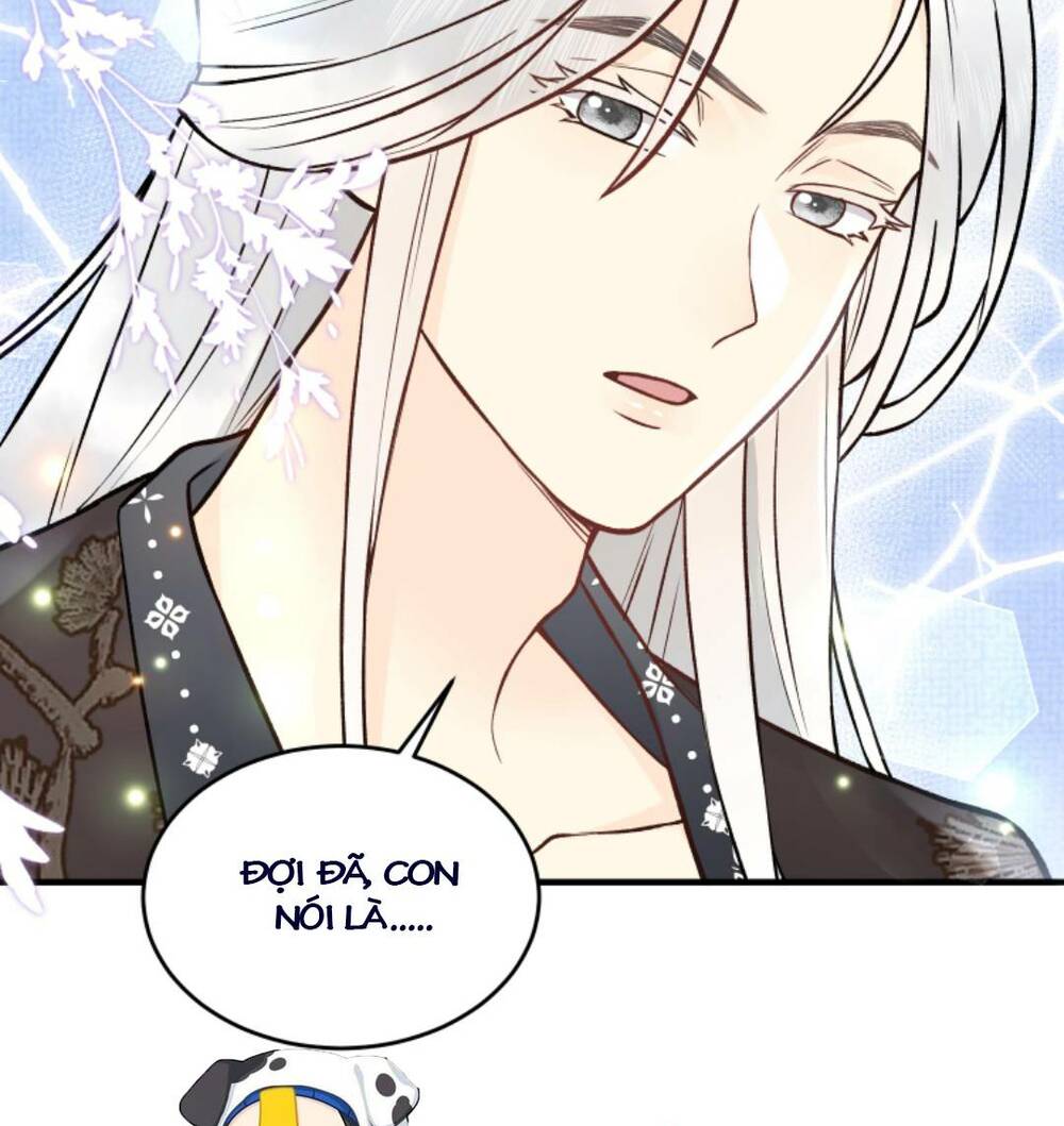 Toàn Tông Môn Đều Là Kẻ Si Tình, Chỉ Có Ta Là Tỉnh Táo Chapter 110 - Trang 2