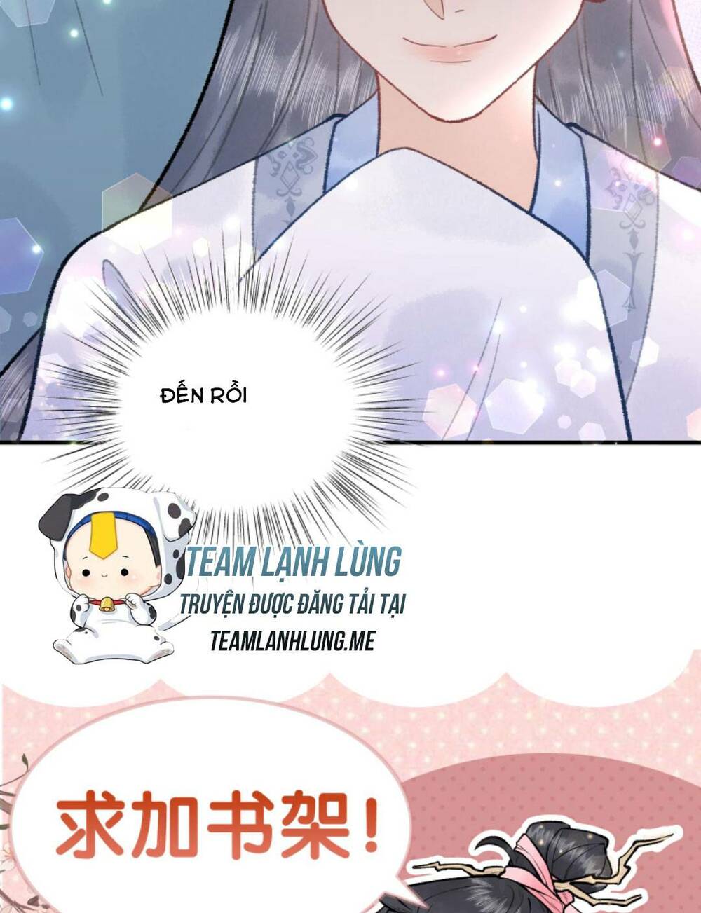 Toàn Tông Môn Đều Là Kẻ Si Tình, Chỉ Có Ta Là Tỉnh Táo Chapter 115 - Trang 2