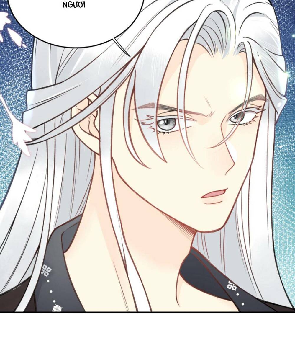 Toàn Tông Môn Đều Là Kẻ Si Tình, Chỉ Có Ta Là Tỉnh Táo Chapter 118 - Trang 2