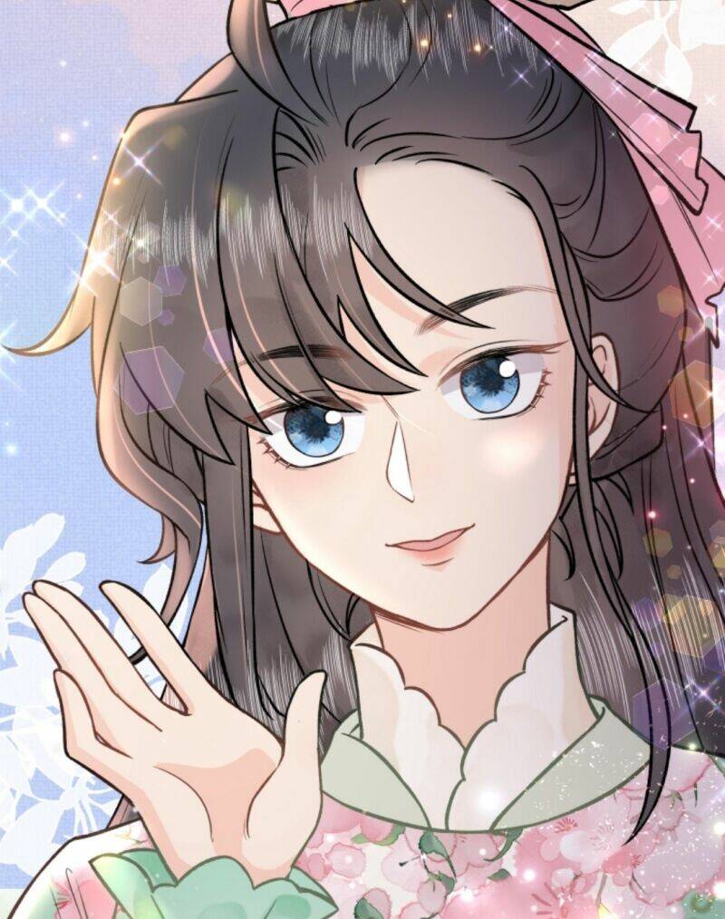 Toàn Tông Môn Đều Là Kẻ Si Tình, Chỉ Có Ta Là Tỉnh Táo Chapter 12 - Trang 2