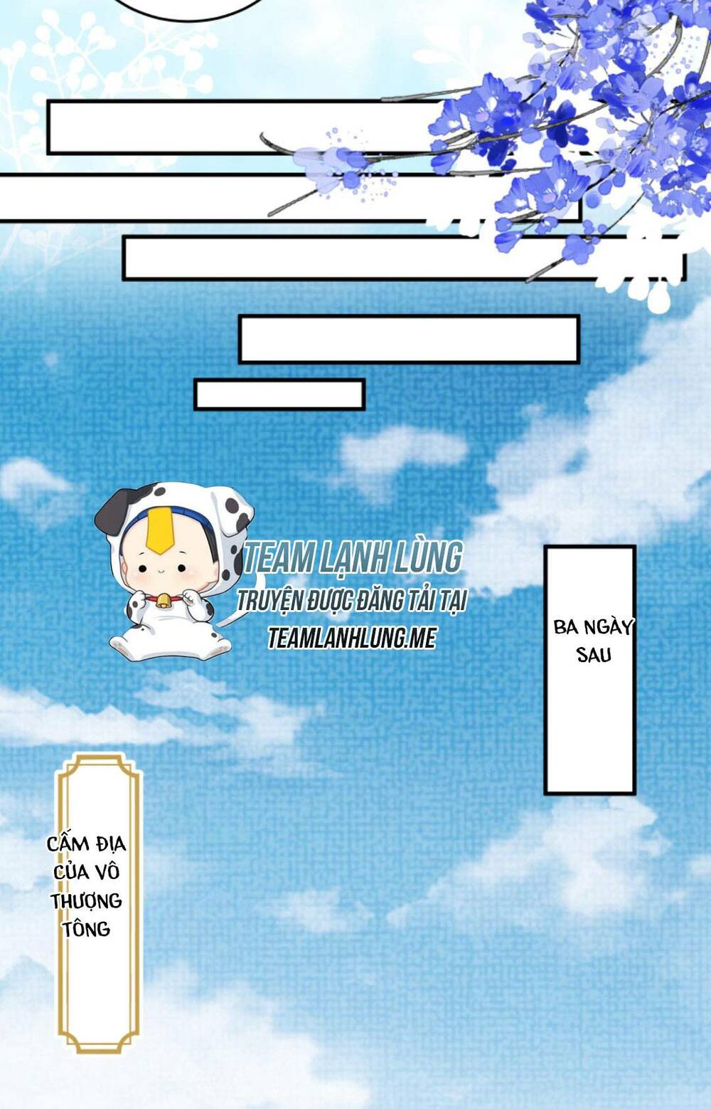 Toàn Tông Môn Đều Là Kẻ Si Tình, Chỉ Có Ta Là Tỉnh Táo Chapter 122 - Trang 2