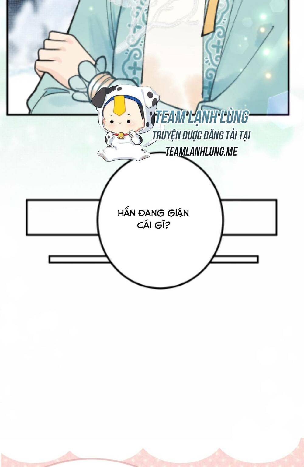 Toàn Tông Môn Đều Là Kẻ Si Tình, Chỉ Có Ta Là Tỉnh Táo Chapter 127 - Trang 2