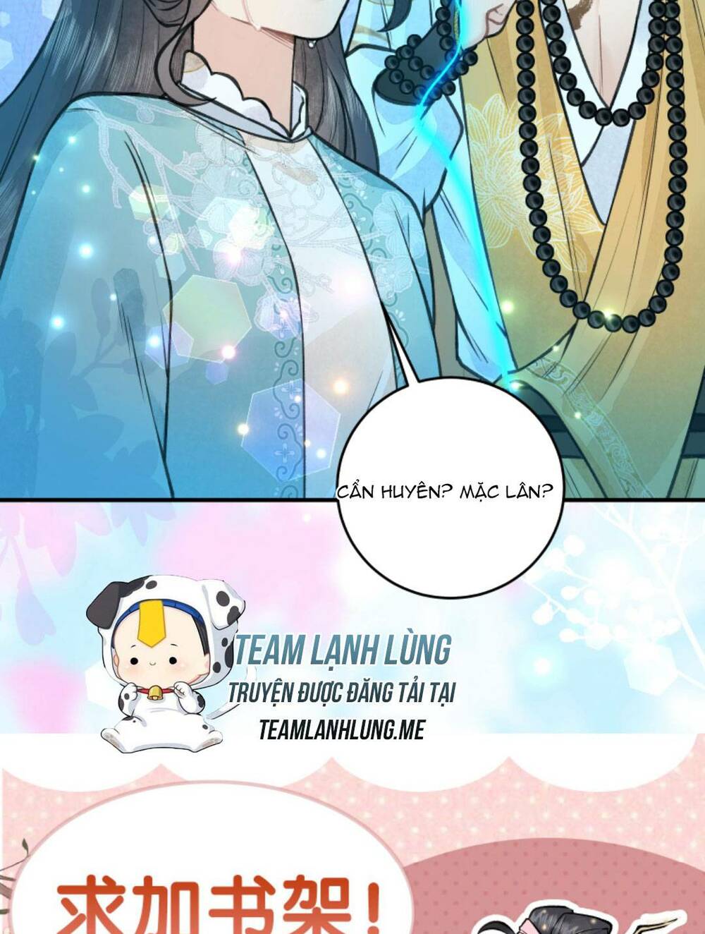 Toàn Tông Môn Đều Là Kẻ Si Tình, Chỉ Có Ta Là Tỉnh Táo Chapter 129 - Trang 2