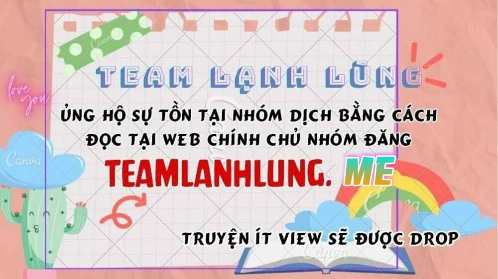 Toàn Tông Môn Đều Là Kẻ Si Tình, Chỉ Có Ta Là Tỉnh Táo Chapter 130 - Trang 2