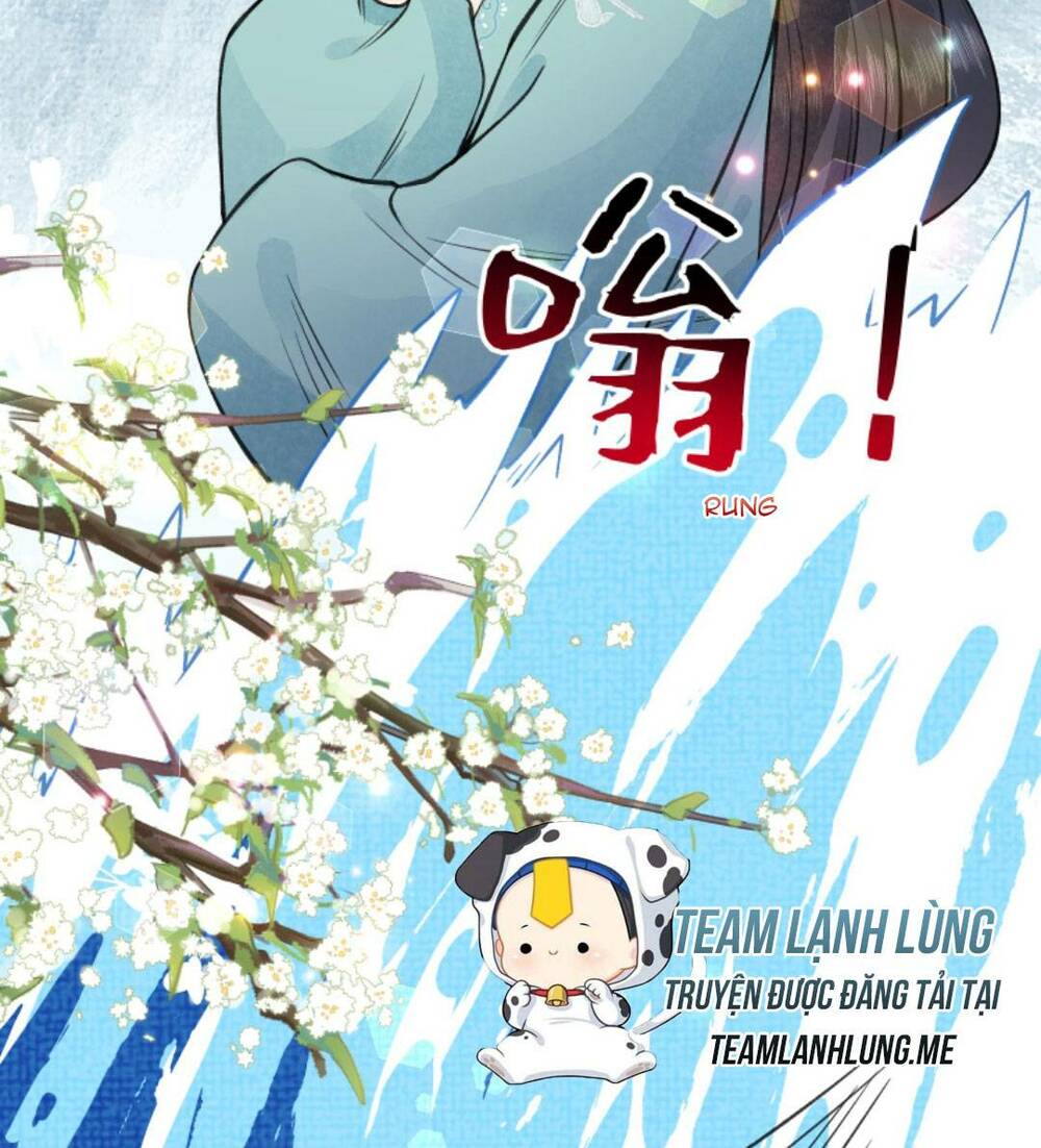 Toàn Tông Môn Đều Là Kẻ Si Tình, Chỉ Có Ta Là Tỉnh Táo Chapter 130 - Trang 2