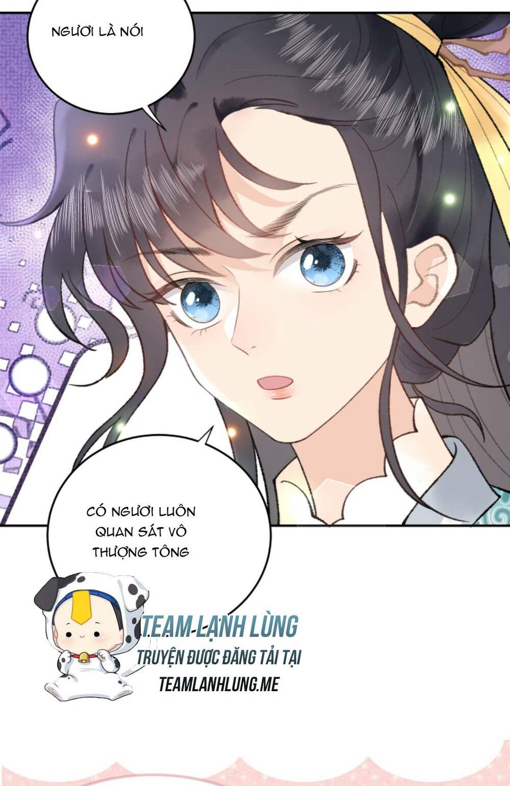 Toàn Tông Môn Đều Là Kẻ Si Tình, Chỉ Có Ta Là Tỉnh Táo Chapter 131 - Trang 2