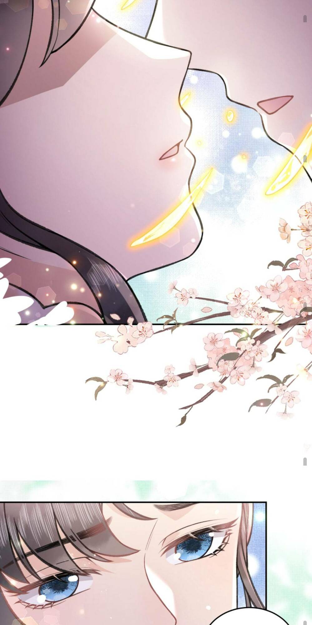 Toàn Tông Môn Đều Là Kẻ Si Tình, Chỉ Có Ta Là Tỉnh Táo Chapter 135 - Trang 2