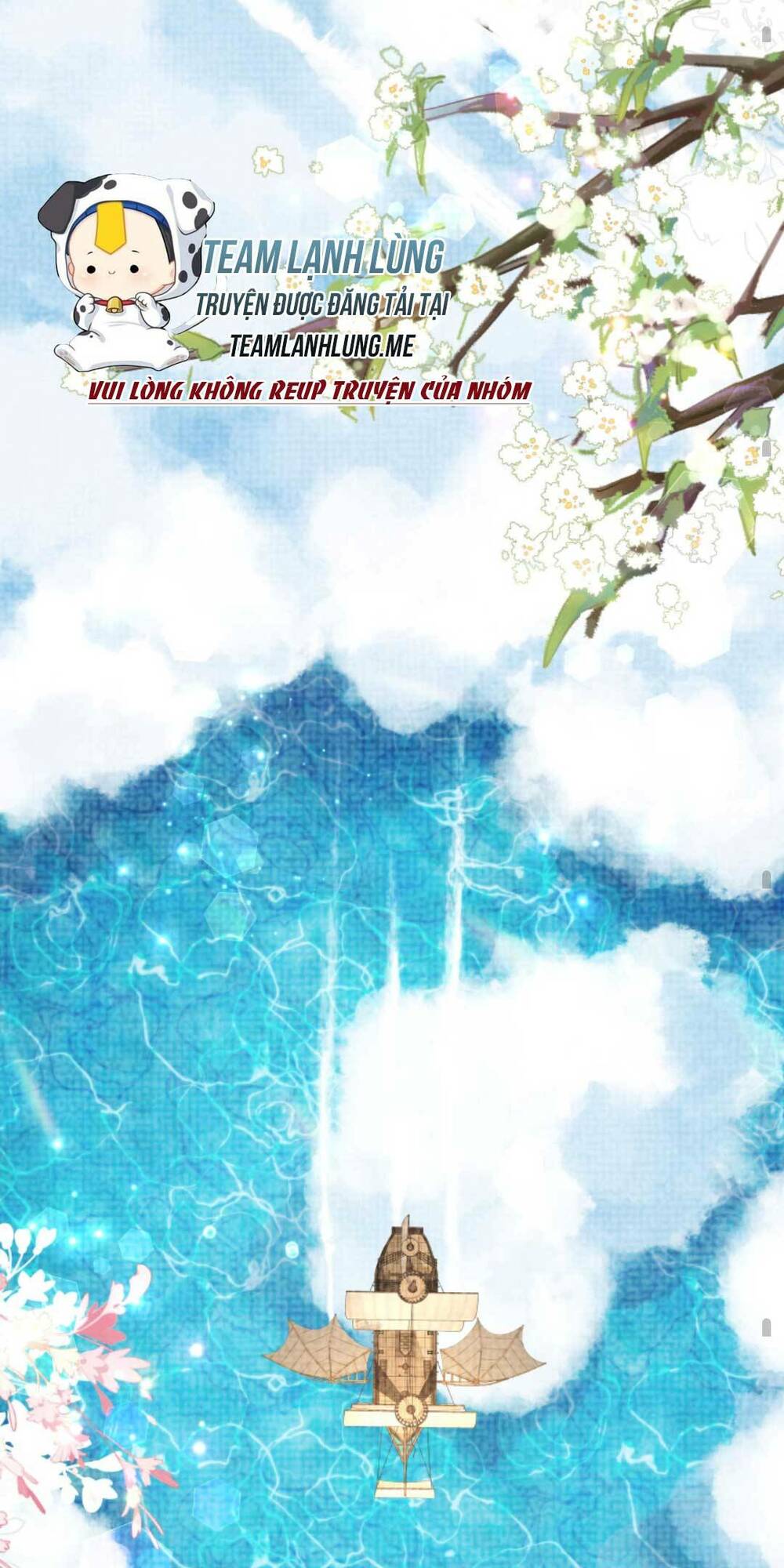 Toàn Tông Môn Đều Là Kẻ Si Tình, Chỉ Có Ta Là Tỉnh Táo Chapter 138 - Trang 2