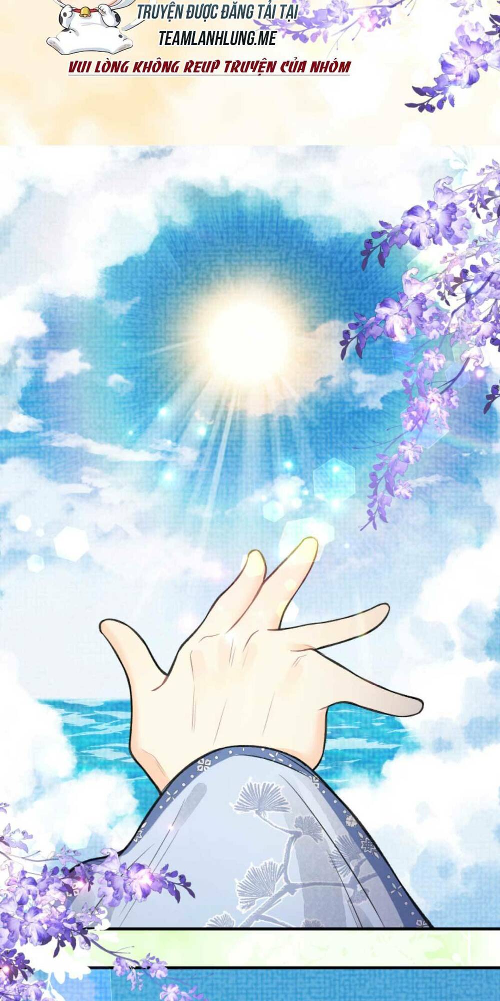 Toàn Tông Môn Đều Là Kẻ Si Tình, Chỉ Có Ta Là Tỉnh Táo Chapter 138 - Trang 2