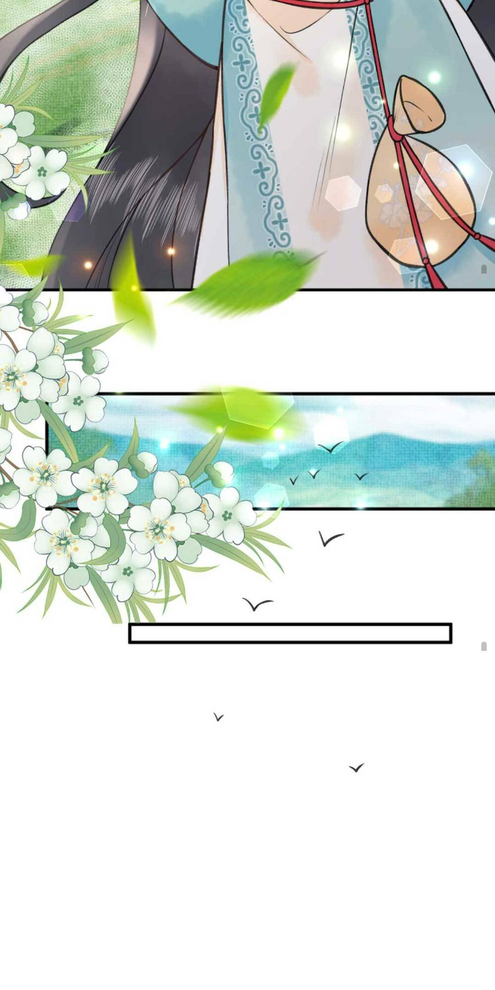 Toàn Tông Môn Đều Là Kẻ Si Tình, Chỉ Có Ta Là Tỉnh Táo Chapter 139 - Trang 2