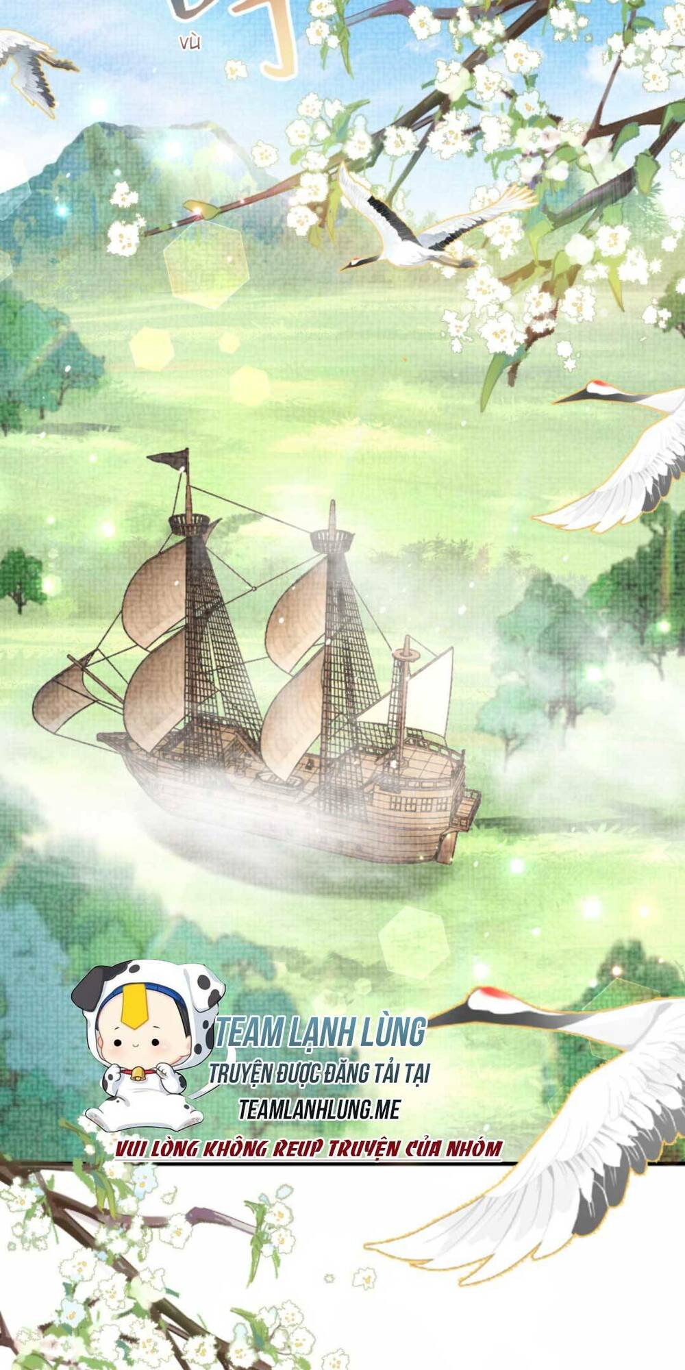 Toàn Tông Môn Đều Là Kẻ Si Tình, Chỉ Có Ta Là Tỉnh Táo Chapter 139 - Trang 2