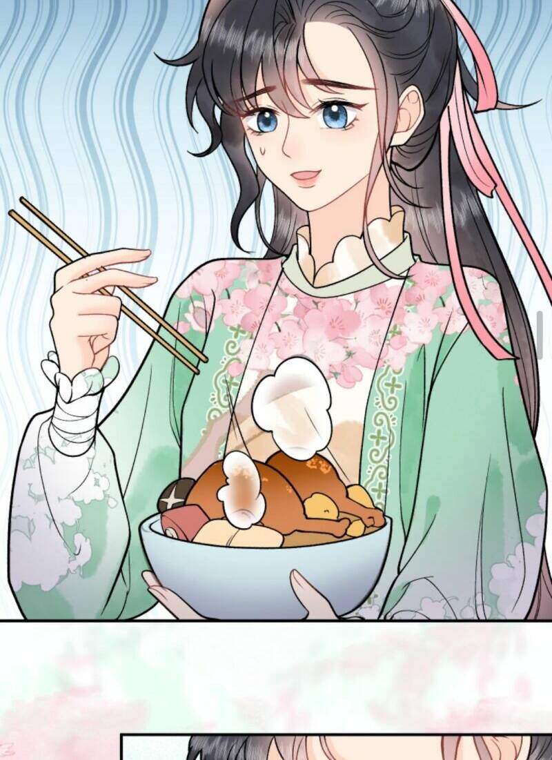 Toàn Tông Môn Đều Là Kẻ Si Tình, Chỉ Có Ta Là Tỉnh Táo Chapter 14 - Trang 2