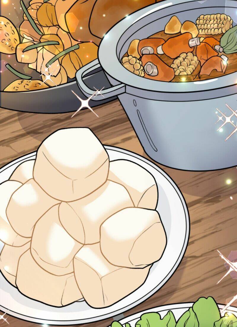 Toàn Tông Môn Đều Là Kẻ Si Tình, Chỉ Có Ta Là Tỉnh Táo Chapter 14 - Trang 2