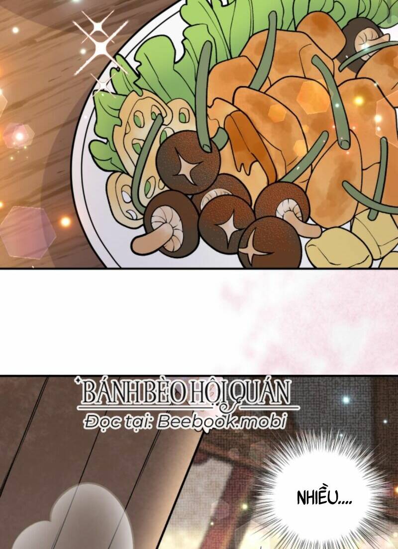 Toàn Tông Môn Đều Là Kẻ Si Tình, Chỉ Có Ta Là Tỉnh Táo Chapter 14 - Trang 2