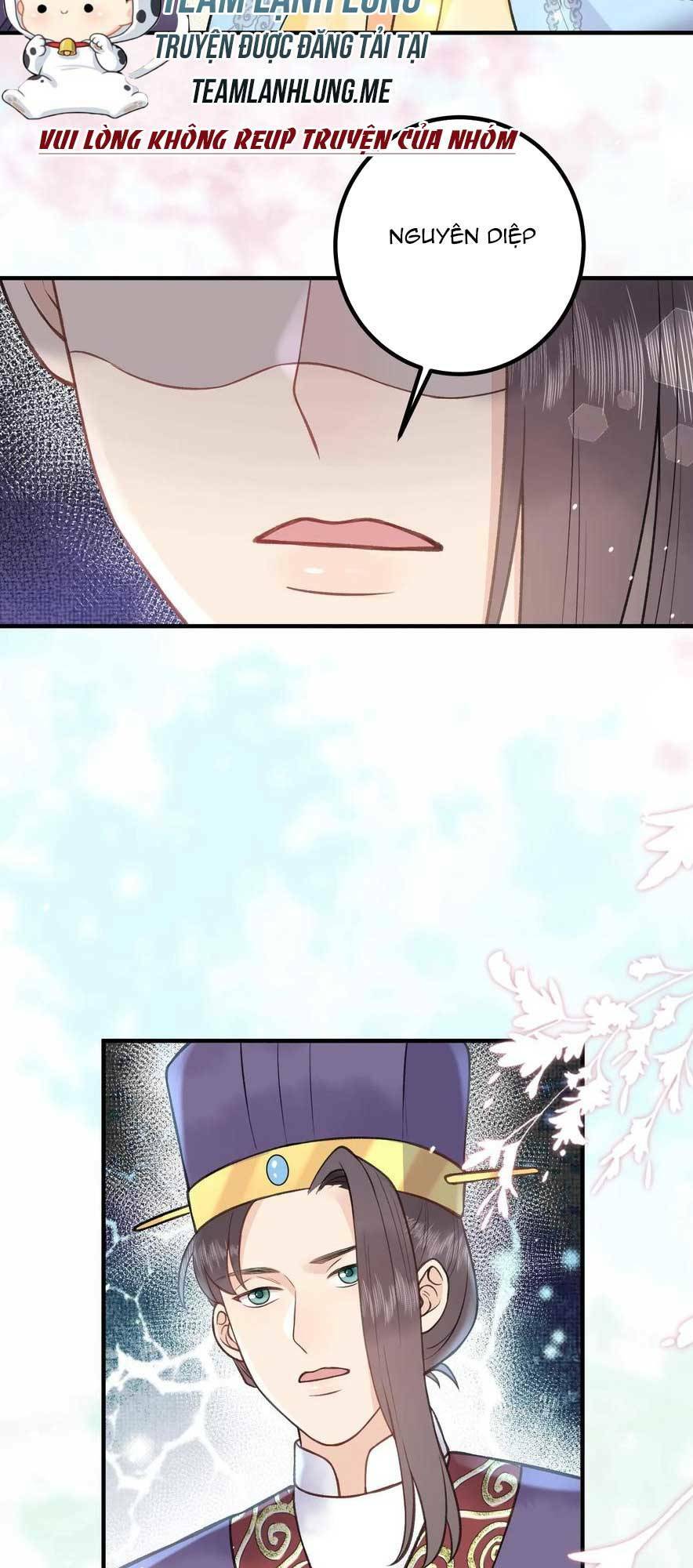 Toàn Tông Môn Đều Là Kẻ Si Tình, Chỉ Có Ta Là Tỉnh Táo Chapter 140 - Trang 2