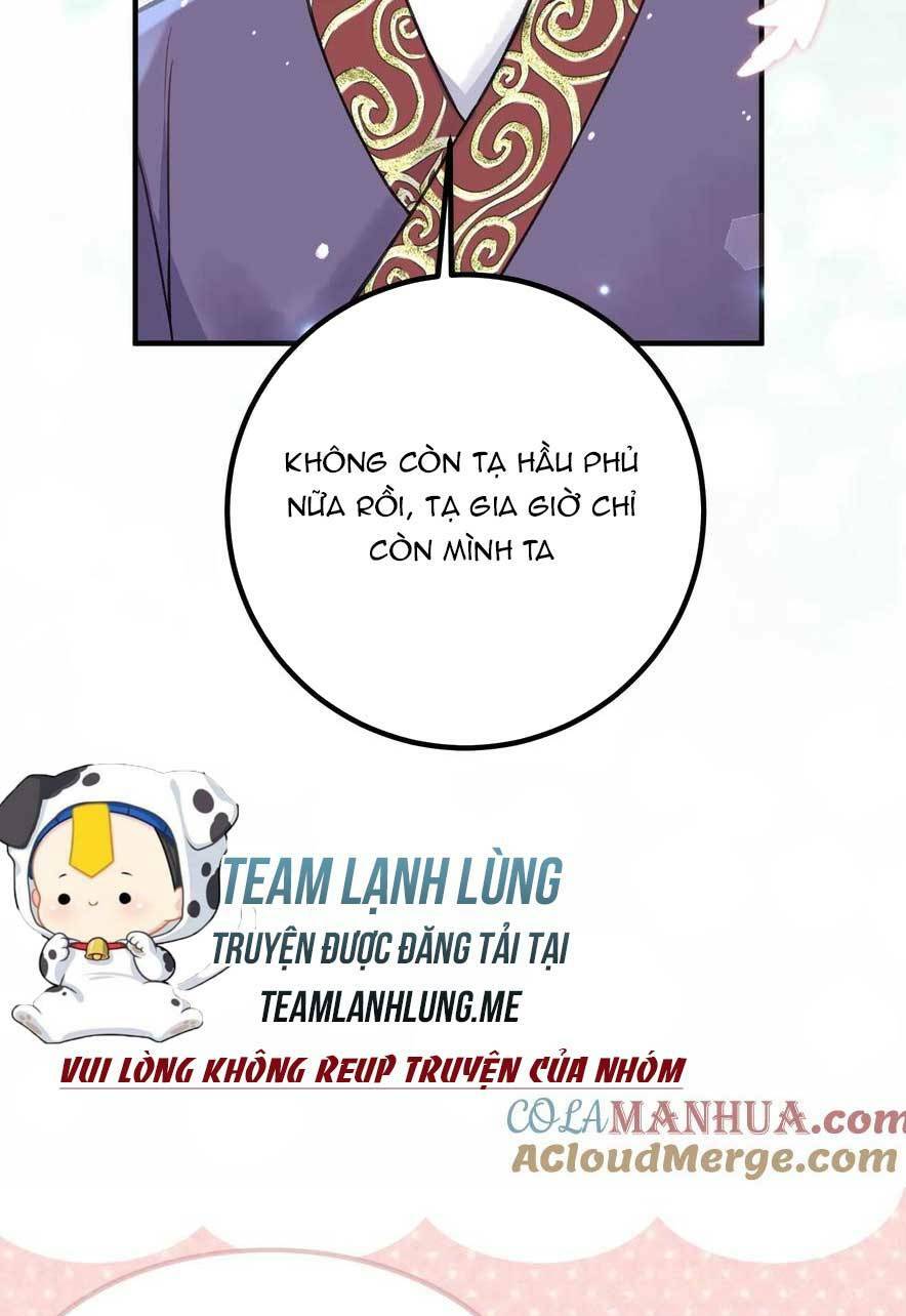 Toàn Tông Môn Đều Là Kẻ Si Tình, Chỉ Có Ta Là Tỉnh Táo Chapter 140 - Trang 2