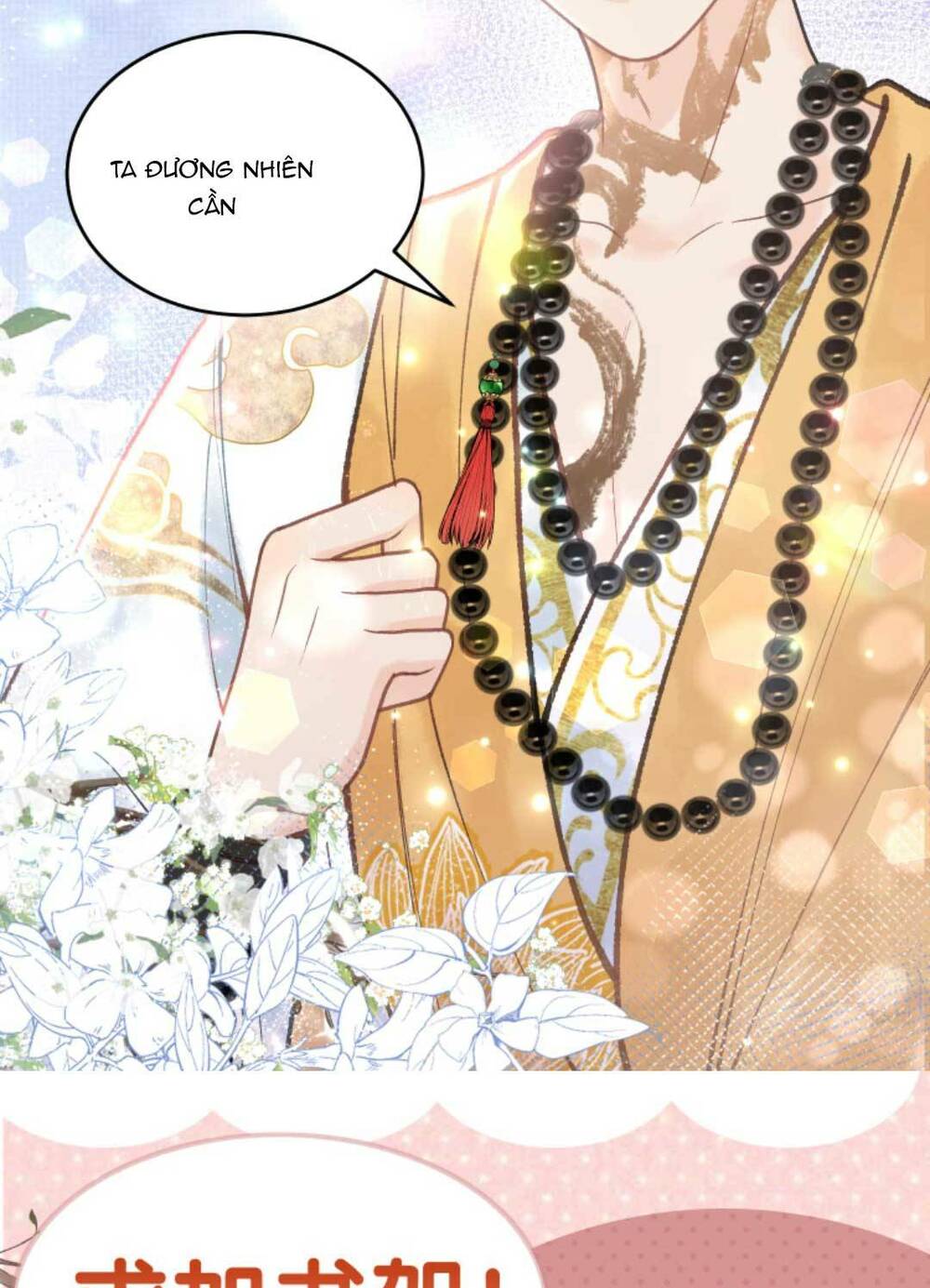 Toàn Tông Môn Đều Là Kẻ Si Tình, Chỉ Có Ta Là Tỉnh Táo Chapter 141 - Trang 2