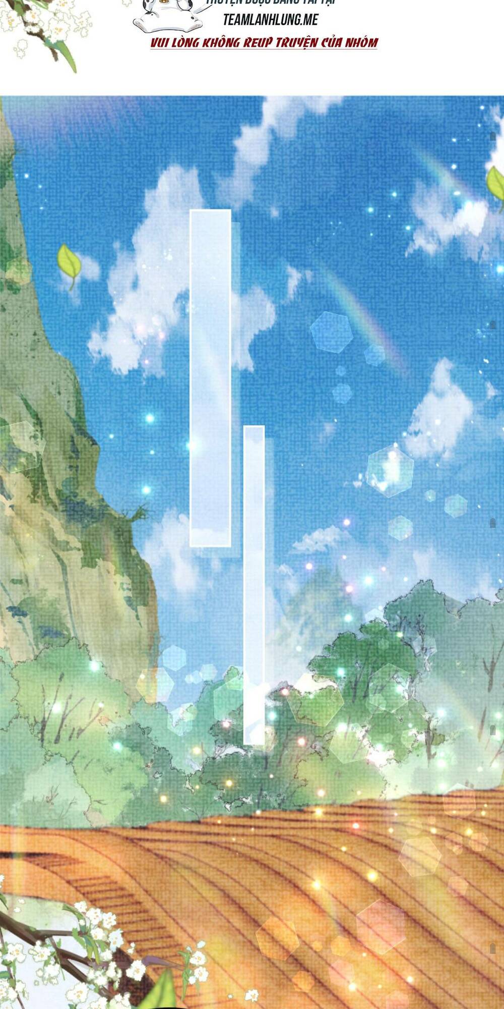 Toàn Tông Môn Đều Là Kẻ Si Tình, Chỉ Có Ta Là Tỉnh Táo Chapter 142 - Trang 2