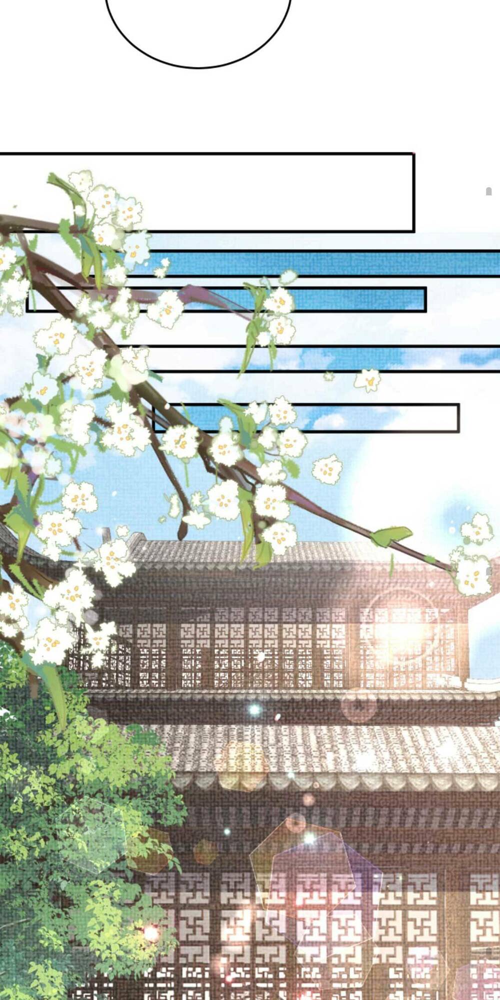 Toàn Tông Môn Đều Là Kẻ Si Tình, Chỉ Có Ta Là Tỉnh Táo Chapter 143 - Trang 2