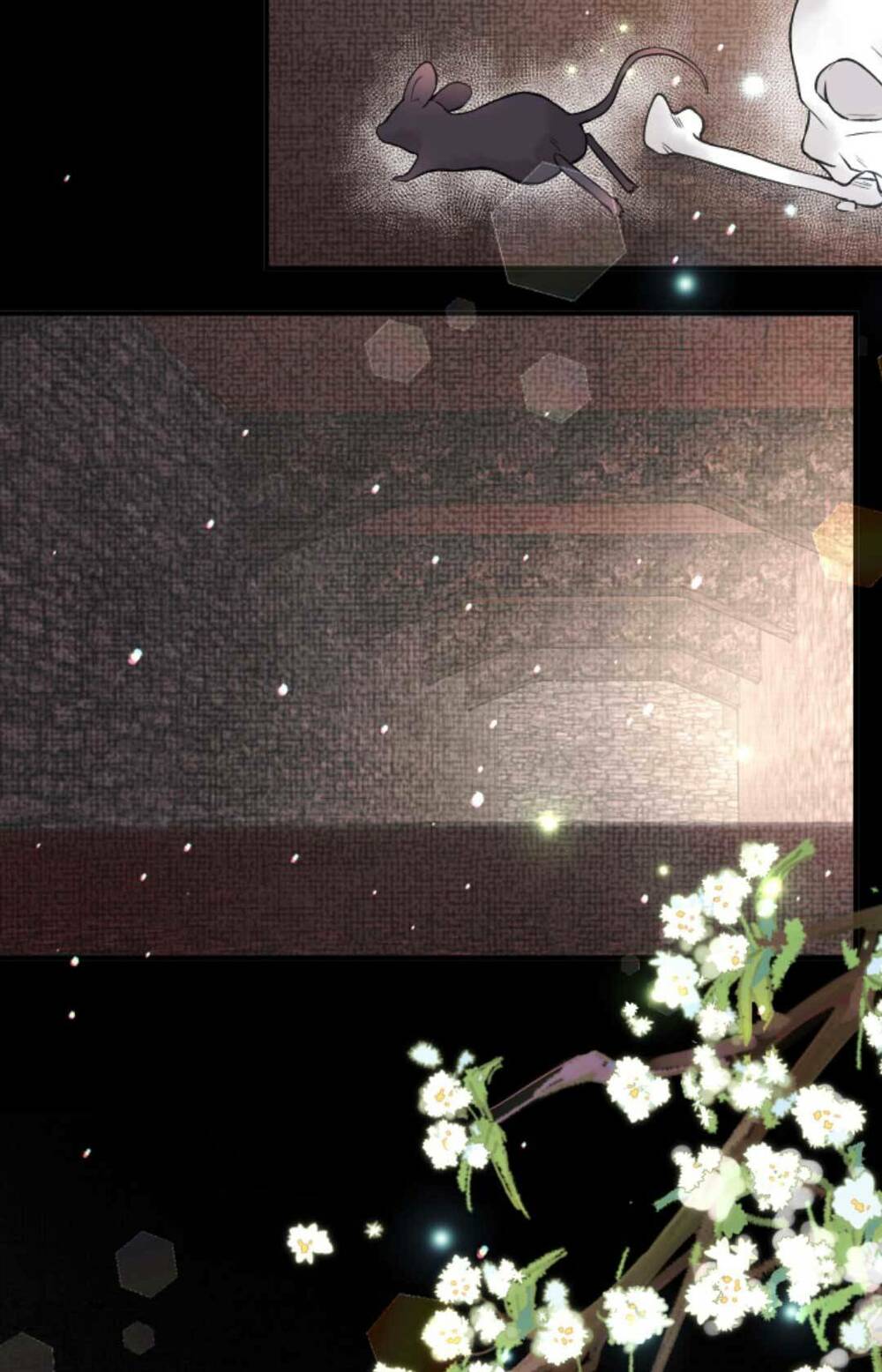 Toàn Tông Môn Đều Là Kẻ Si Tình, Chỉ Có Ta Là Tỉnh Táo Chapter 143 - Trang 2