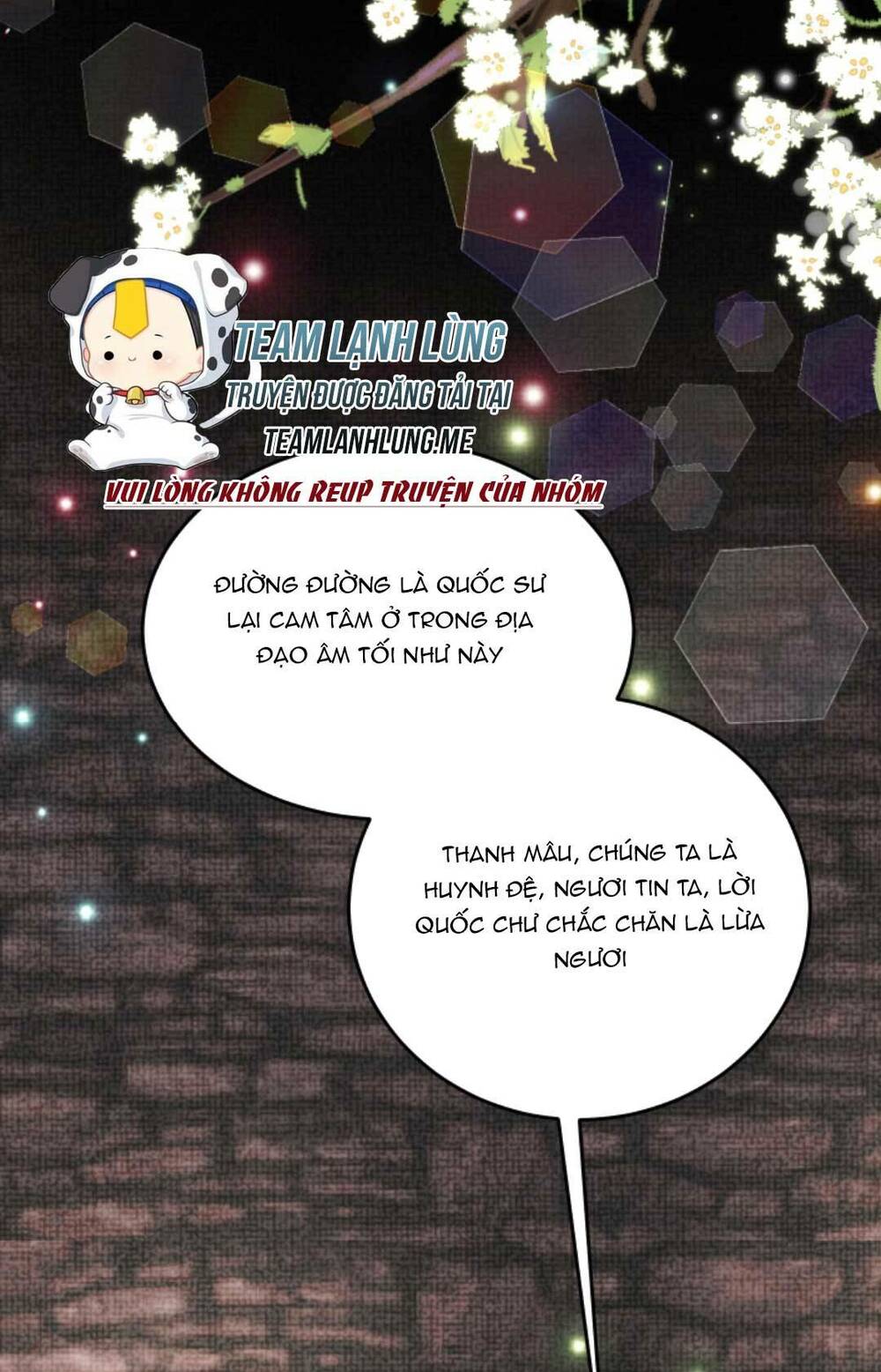 Toàn Tông Môn Đều Là Kẻ Si Tình, Chỉ Có Ta Là Tỉnh Táo Chapter 143 - Trang 2