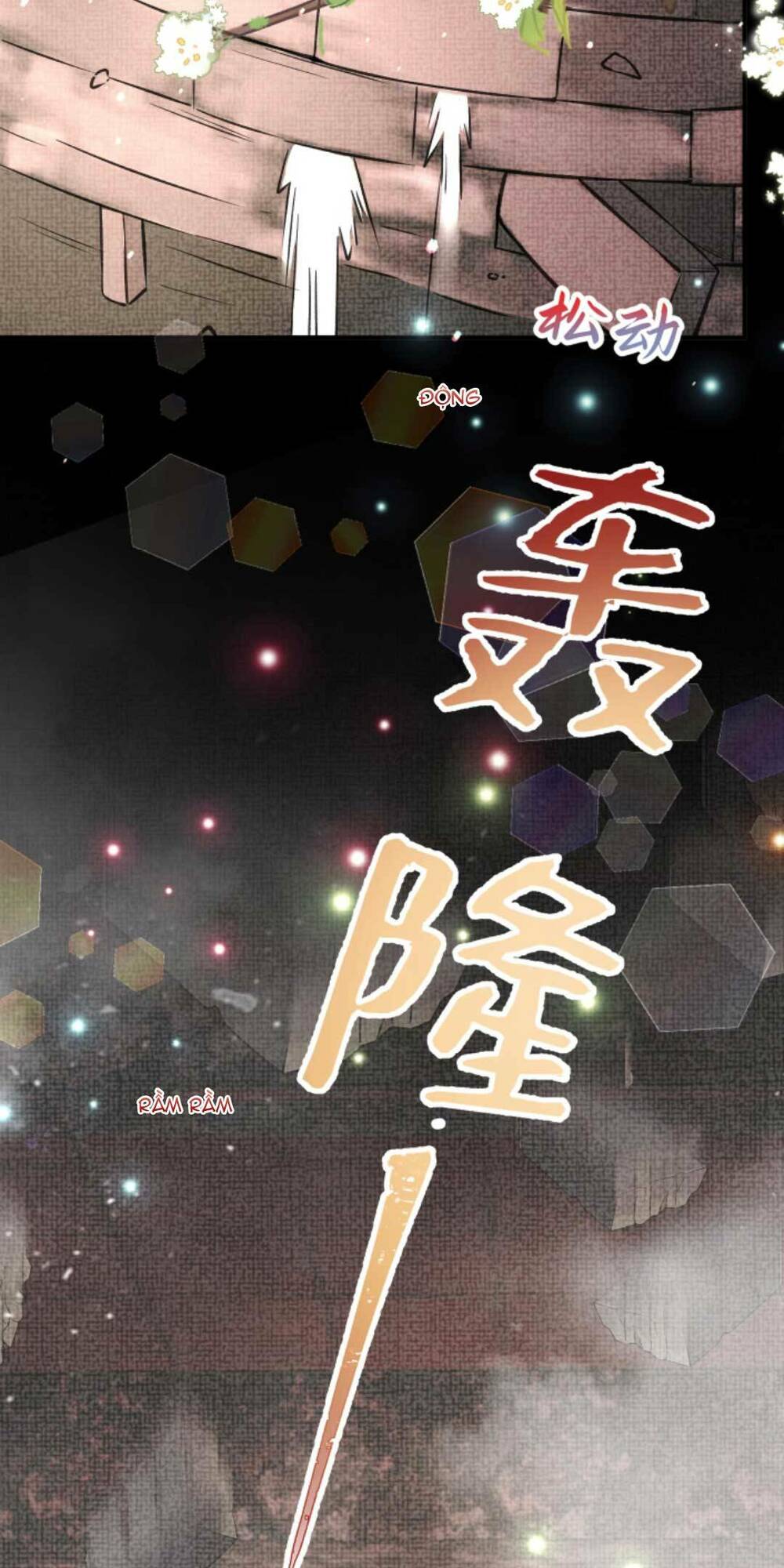 Toàn Tông Môn Đều Là Kẻ Si Tình, Chỉ Có Ta Là Tỉnh Táo Chapter 143 - Trang 2