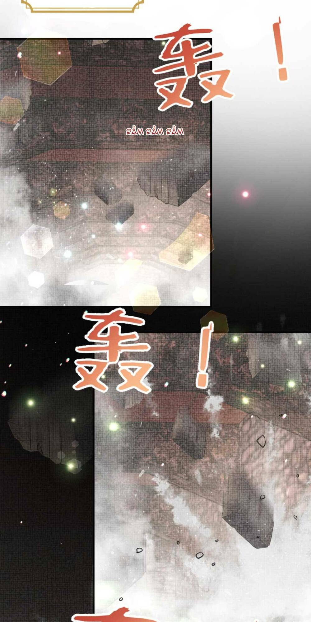 Toàn Tông Môn Đều Là Kẻ Si Tình, Chỉ Có Ta Là Tỉnh Táo Chapter 144 - Trang 2