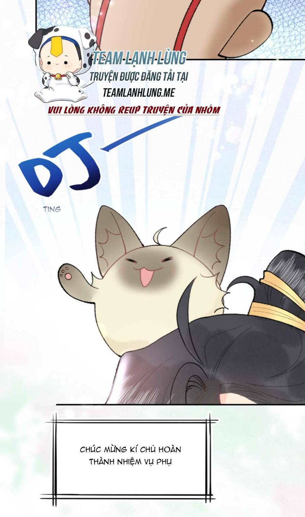 Toàn Tông Môn Đều Là Kẻ Si Tình, Chỉ Có Ta Là Tỉnh Táo Chapter 145 - Trang 2