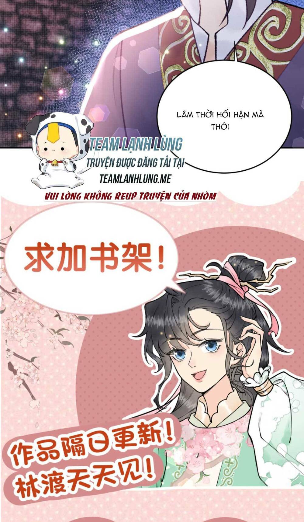 Toàn Tông Môn Đều Là Kẻ Si Tình, Chỉ Có Ta Là Tỉnh Táo Chapter 145 - Trang 2