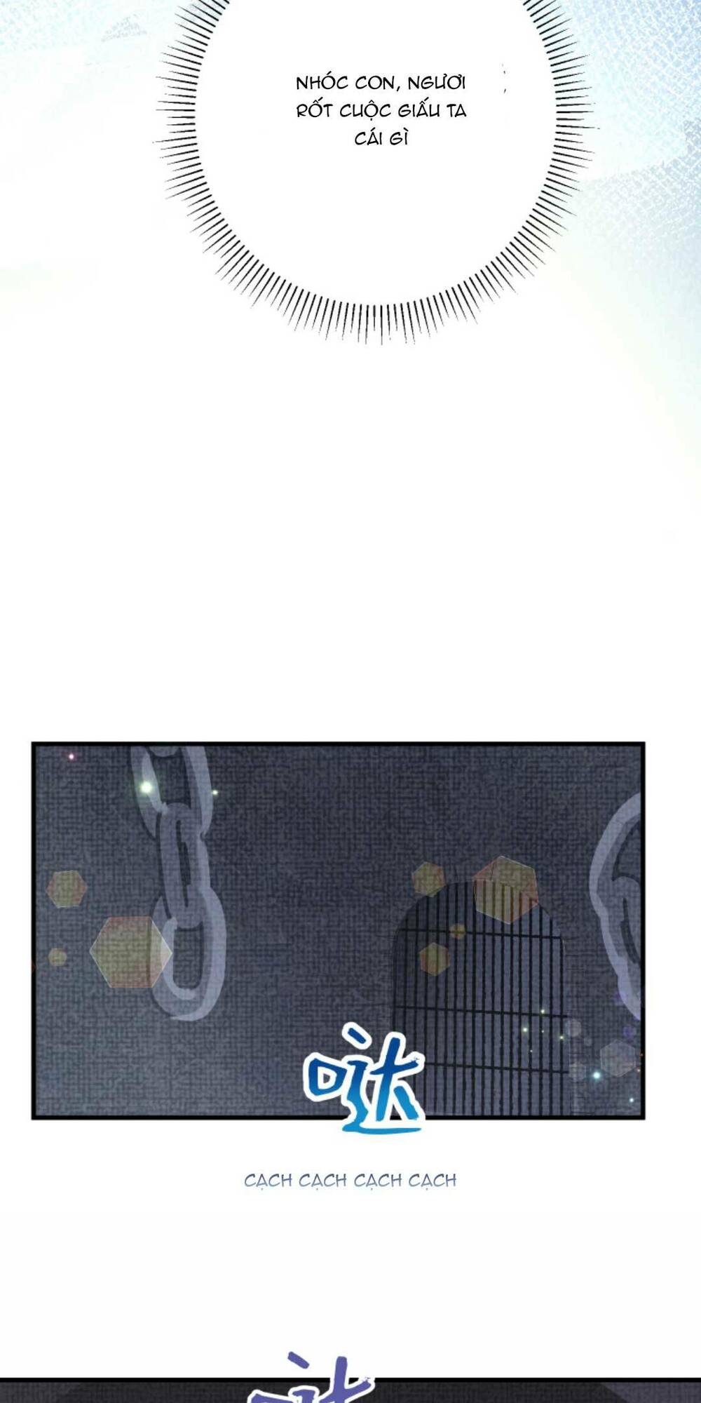 Toàn Tông Môn Đều Là Kẻ Si Tình, Chỉ Có Ta Là Tỉnh Táo Chapter 147 - Trang 2