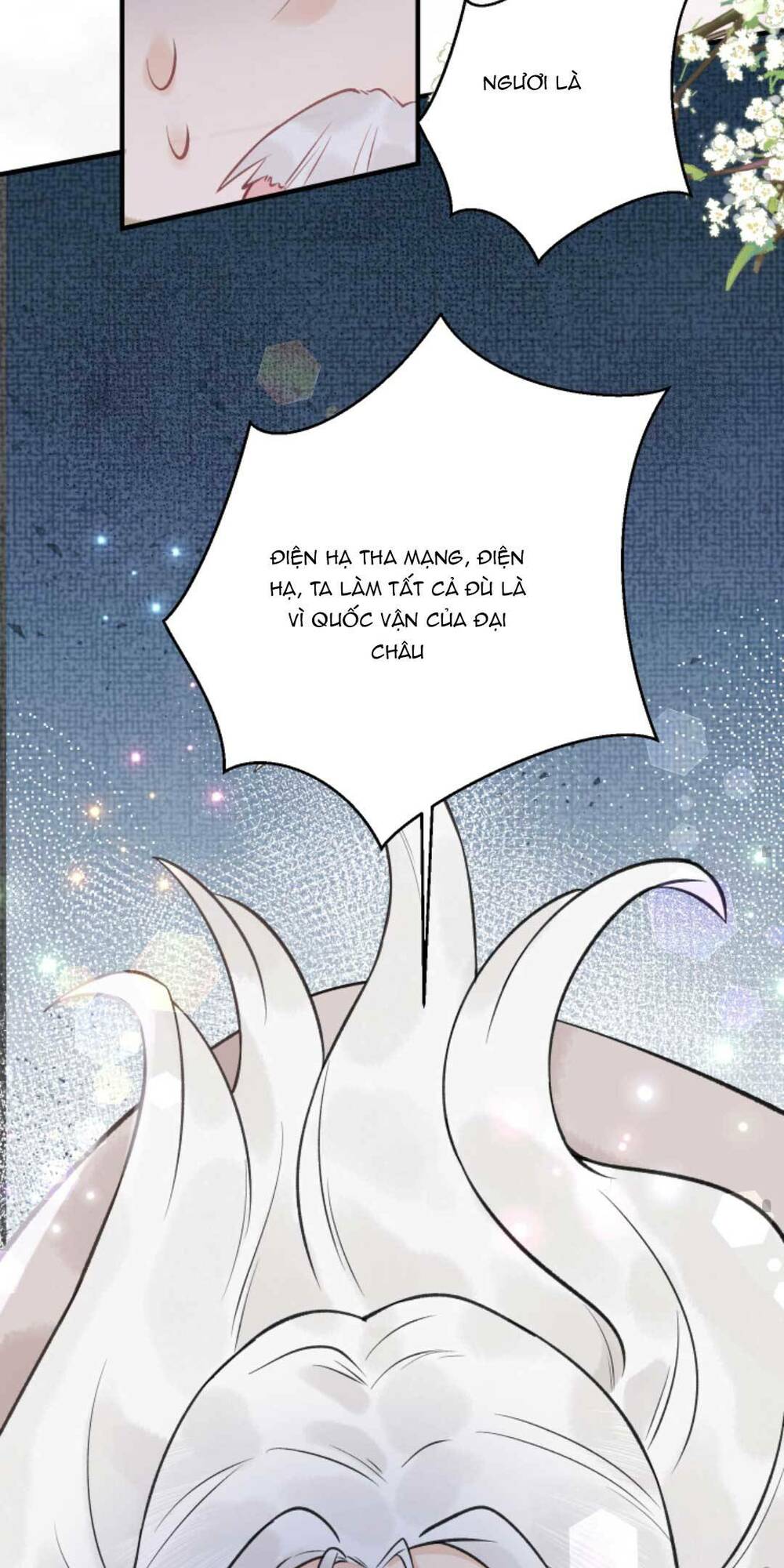 Toàn Tông Môn Đều Là Kẻ Si Tình, Chỉ Có Ta Là Tỉnh Táo Chapter 147 - Trang 2